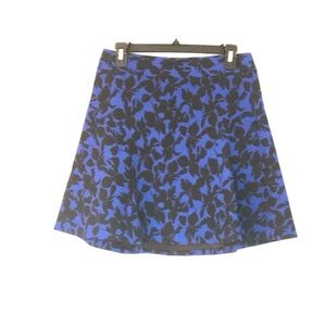 New mini skirt from Express!!